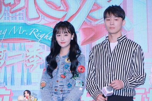 吃瓜娱乐圈恋情,娱乐圈瓜田里的甜蜜邂逅  第1张